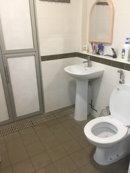 Blk 448B Sengkang West Way (Sengkang), HDB 2 Rooms #178729512